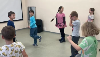 Брейкинг, как олимпийский вид спорта 13