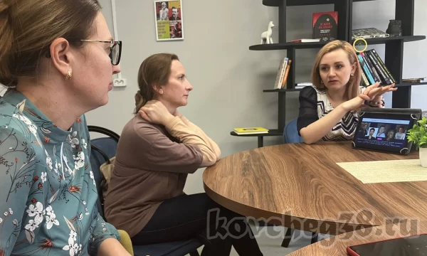 "Подбор стрижки" от стилиста-колориста Белокопытовой Екатерины "Подбор стрижки" от стилиста-колориста Белокопытовой Екатерины