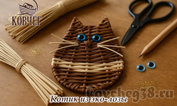 Запись на мк по эко-Лозе
