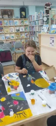 4e9e044b