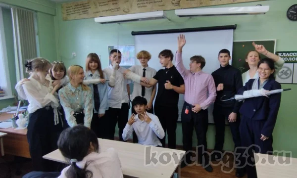 Практический мастер-класс по первой доврачебной помощи Практический мастер-класс по первой доврачебной помощи