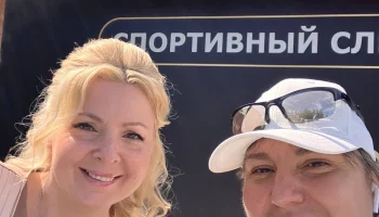 Ярмарка творчества, здоровья и спорта 11