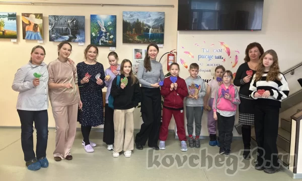 мастер-класс "Плетёное сердце" мастер-класс "Плетёное сердце"