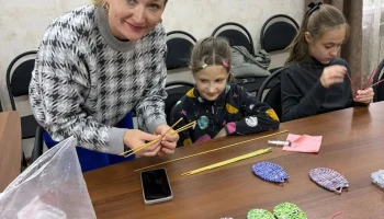 Иркутск обучающийся город 3