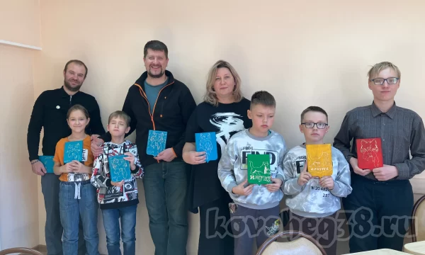 Мастер-класс резьба по дереву "Герб Иркутска" Мастер-класс резьба по дереву "Герб Иркутска"