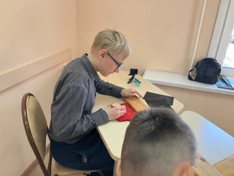 резьба по дереву кропотливая работа