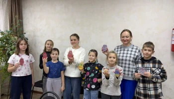 Иркутск обучающийся город 0
