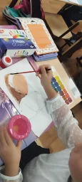 331e91a8