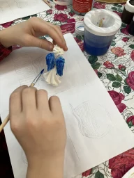 Ангел