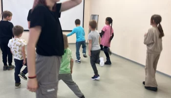 Брейкинг, как олимпийский вид спорта 7