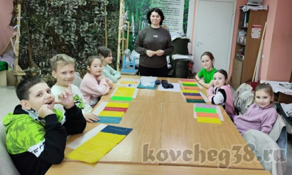 Свечи из вощины Свечи из вощины