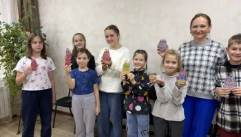 Иркутск обучающийся город 2