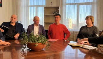 Внедрение здоровьесберегающей методики в школах Иркутска 0