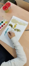 cfeaf3d5