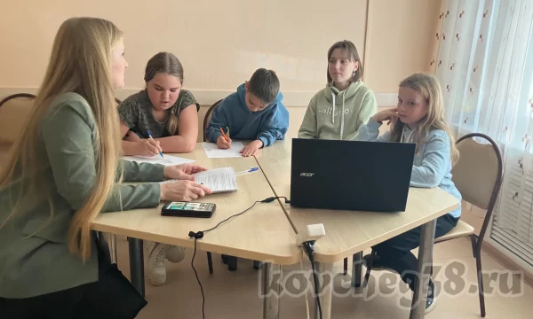 Мастер-класс "Интересные факты в семейной истории. Где их найти?" Мастер-класс "Интересные факты в семейной истории. Где их найти?"