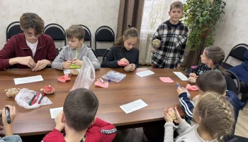 Забавные Травянчики скоро отрастят зеленые волосы! 1