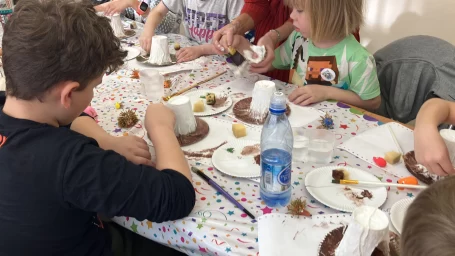 97c0080b