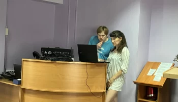 Репетиция 26 июня 3