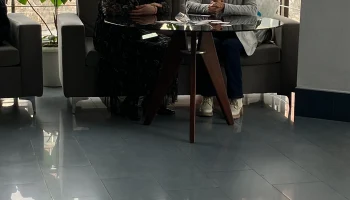 День беременных 12