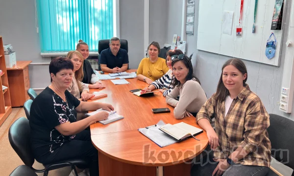 &nbsp;Старт дан! В Иркутске готовится Спартакиада для многодетных мам
