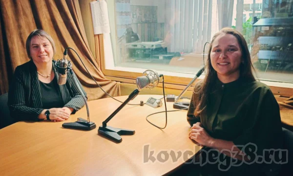 Третий выпуск «Подари мне меня» Третий выпуск «Подари мне меня»