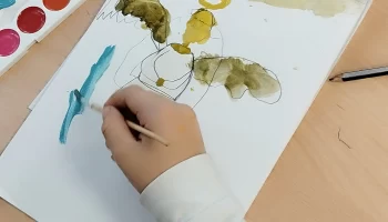 "Ковчег" продолжает акцию "Крылья ангела" 9