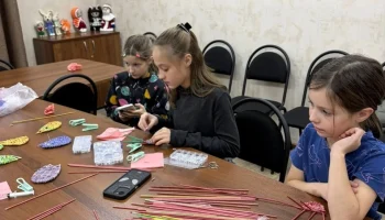 Иркутск обучающийся город 5