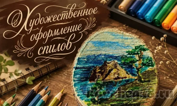 Ковчег приглашает в творческую мастерскую &laquo;Когда цвете душа&raquo;